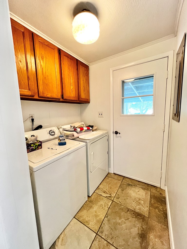 31388 Cedar View Road Painter, VA 23420 - Photo 12 of 37