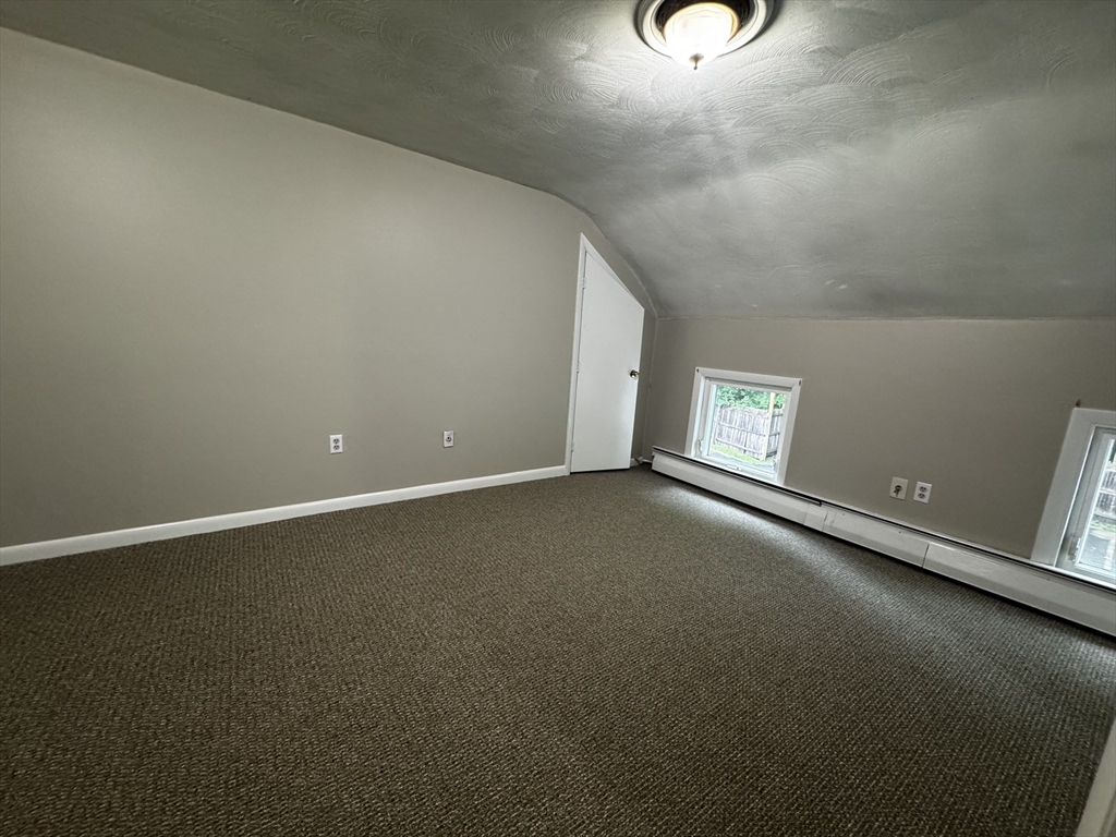 650 Main Street, Unit 1 Amherst, MA 01002 - Photo 10 of 13 Gallery Image 10