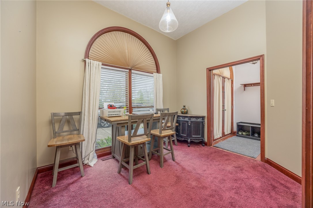 1421 McGill Road Vincent, OH 45784 - Photo 12 of 47