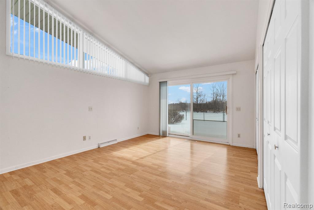 6800 Peck Road Lexington, MI 48450 - Photo 33 of 75 Gallery Image 33