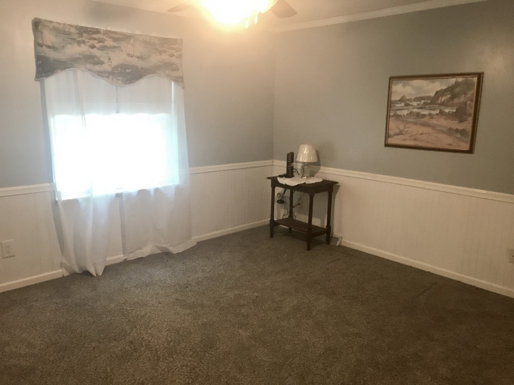 24 Chesapeake Road Holbrook, MA 02343 - Photo 16 of 25 Gallery Image 16