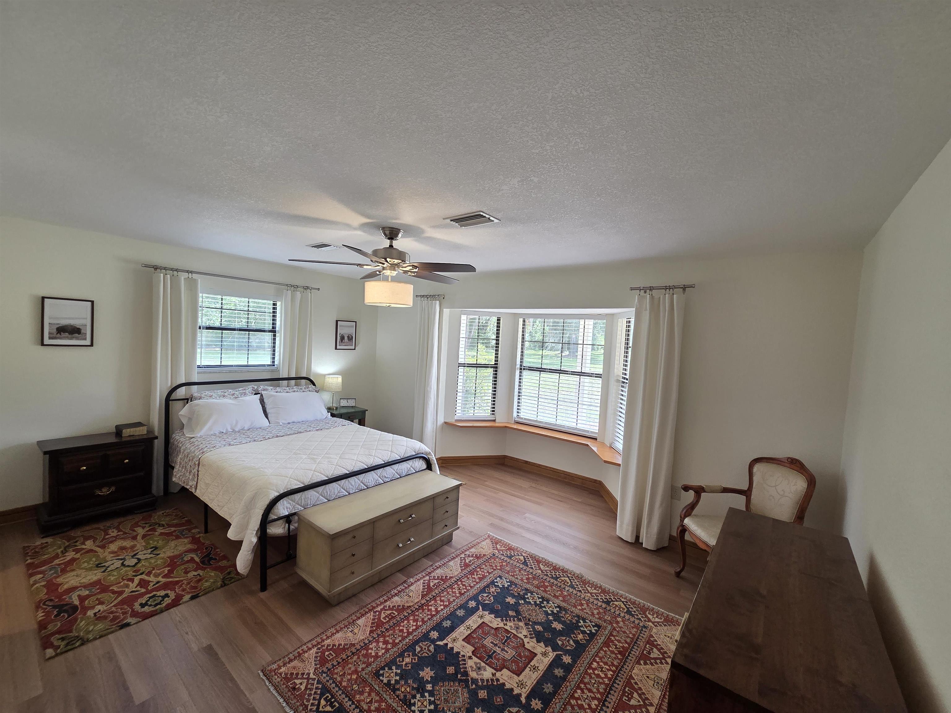 3645 Slaughter Road Perry, FL 32347 - Photo 16 of 51