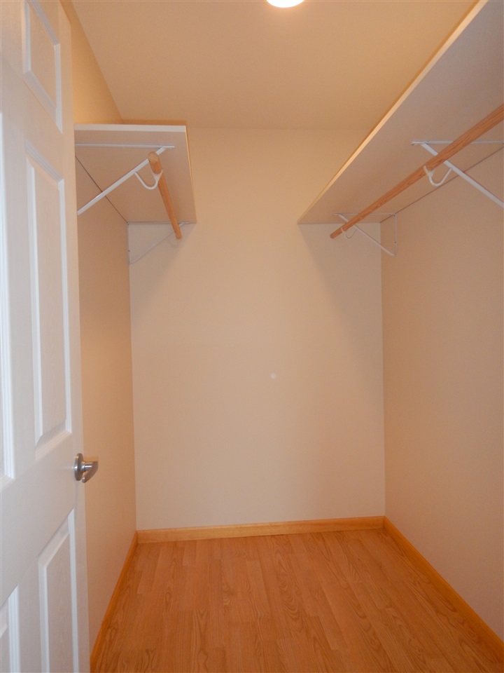 1842 Round Lake Road Interlochen, MI 49643 - Photo 17 of 49 1808768-16.JPG