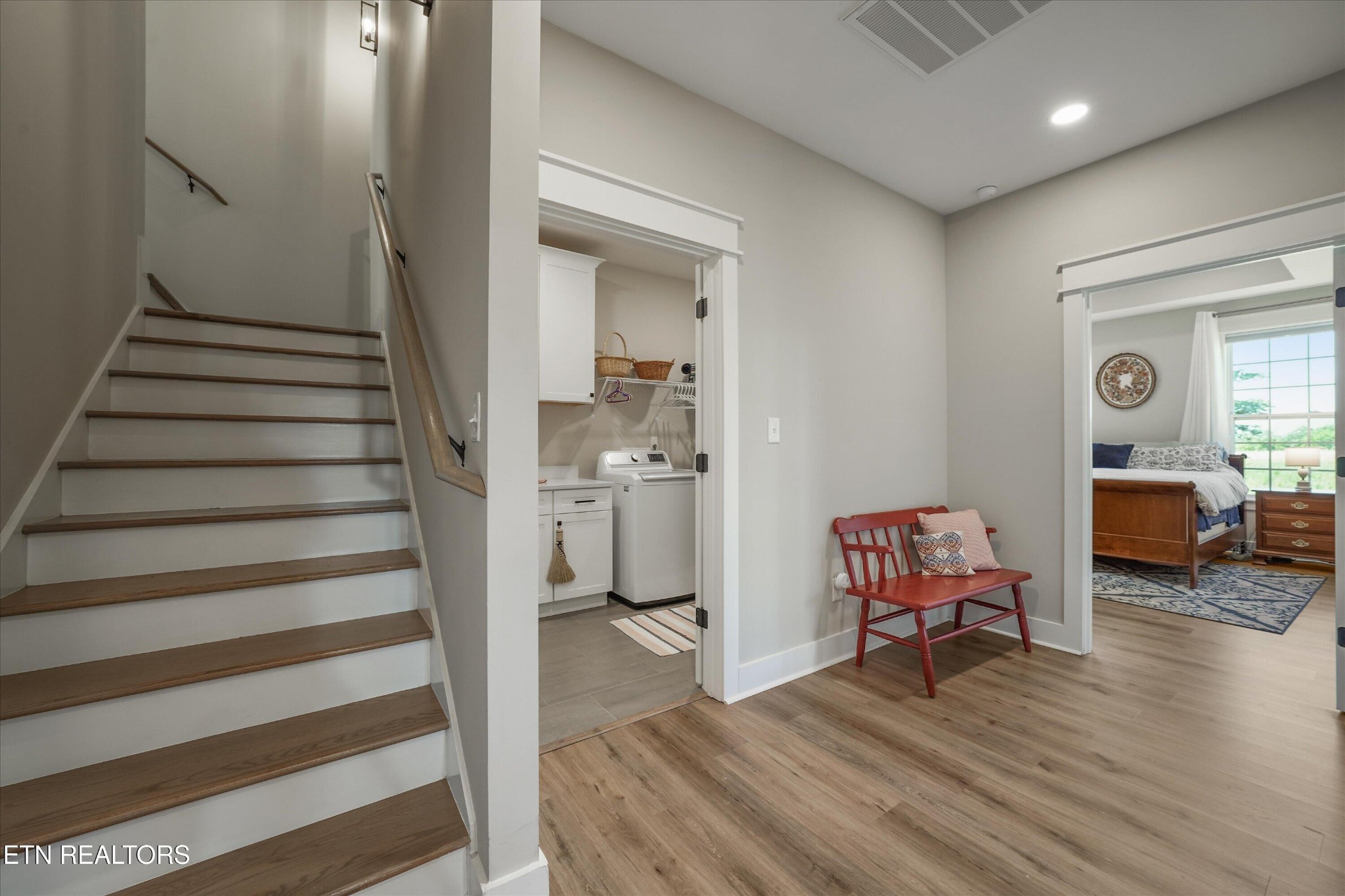 2609 Clyde Ed Road Kodak, TN 37764 - Photo 40 of 60 Gallery Image 40