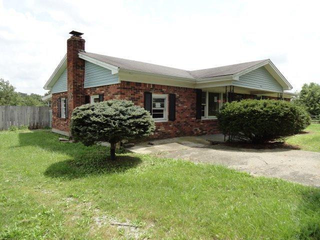 455 Edwards Road Crab Orchard, KY 40419 - Photo 4 of 22 Photo 4