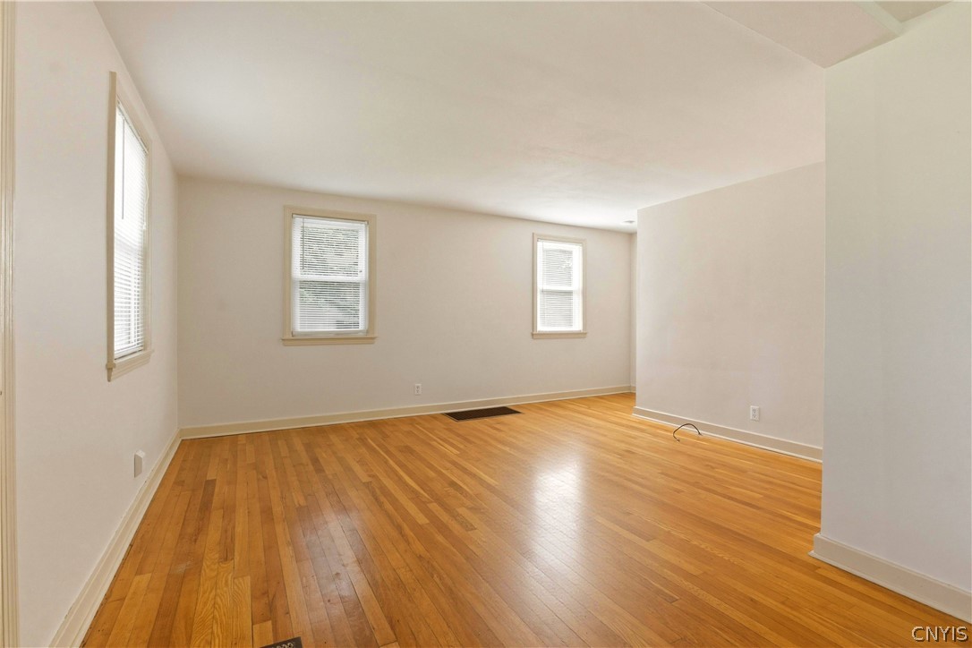 818 Roosevelt Avenue Rome, NY 13440 - Photo 10 of 30