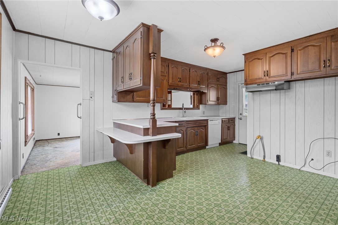 11861 Moffit Road Southwest Massillon, OH 44647 - Photo 18 of 40 Gallery Image 18