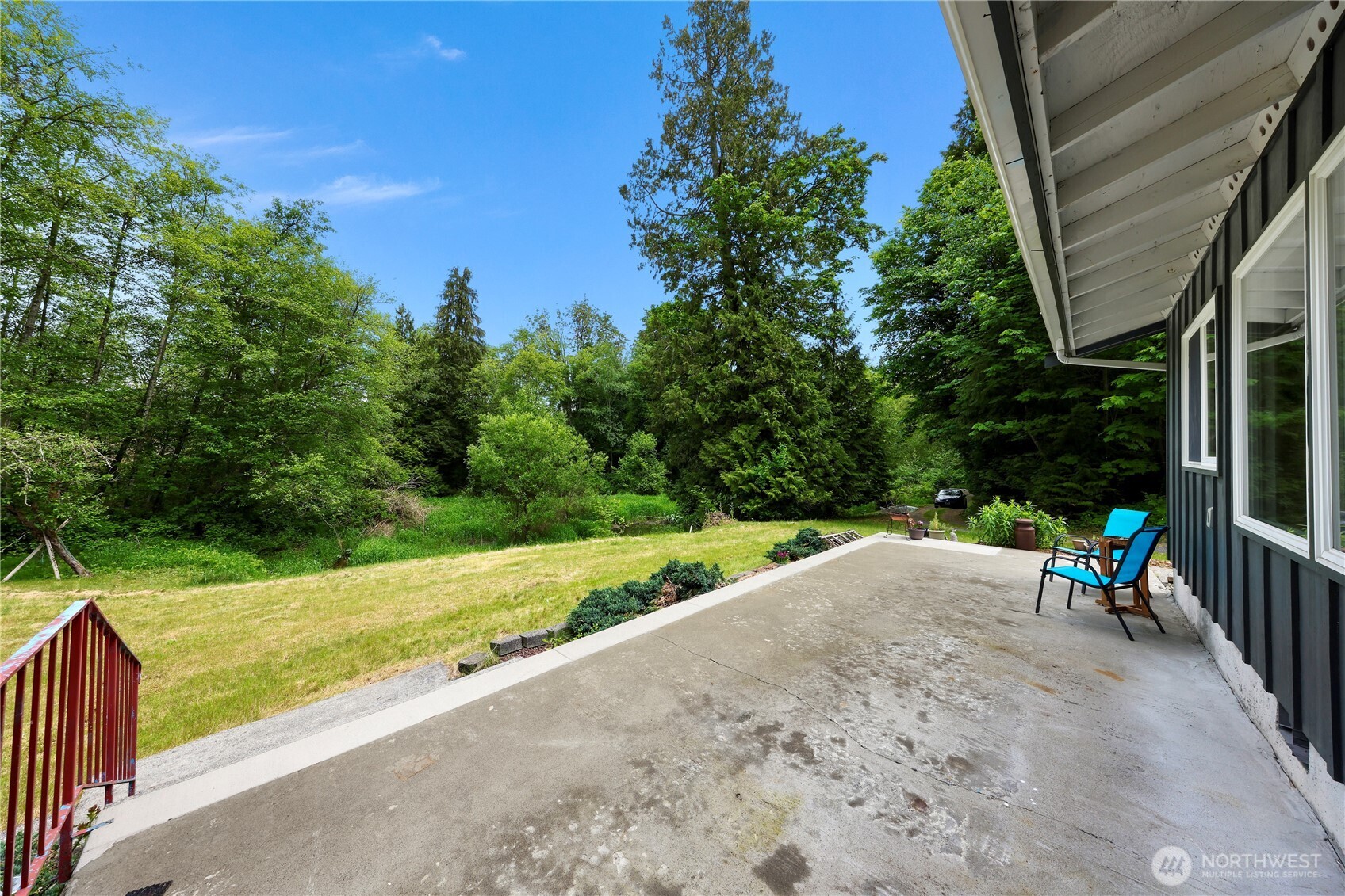 3627 Haynie Road Blaine, WA 98230 - Photo 27 of 40