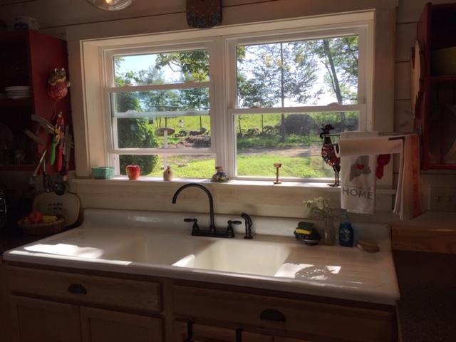 411 Sidelinger Road Union, ME 04862 - Photo 27 of 36 IMG_0307