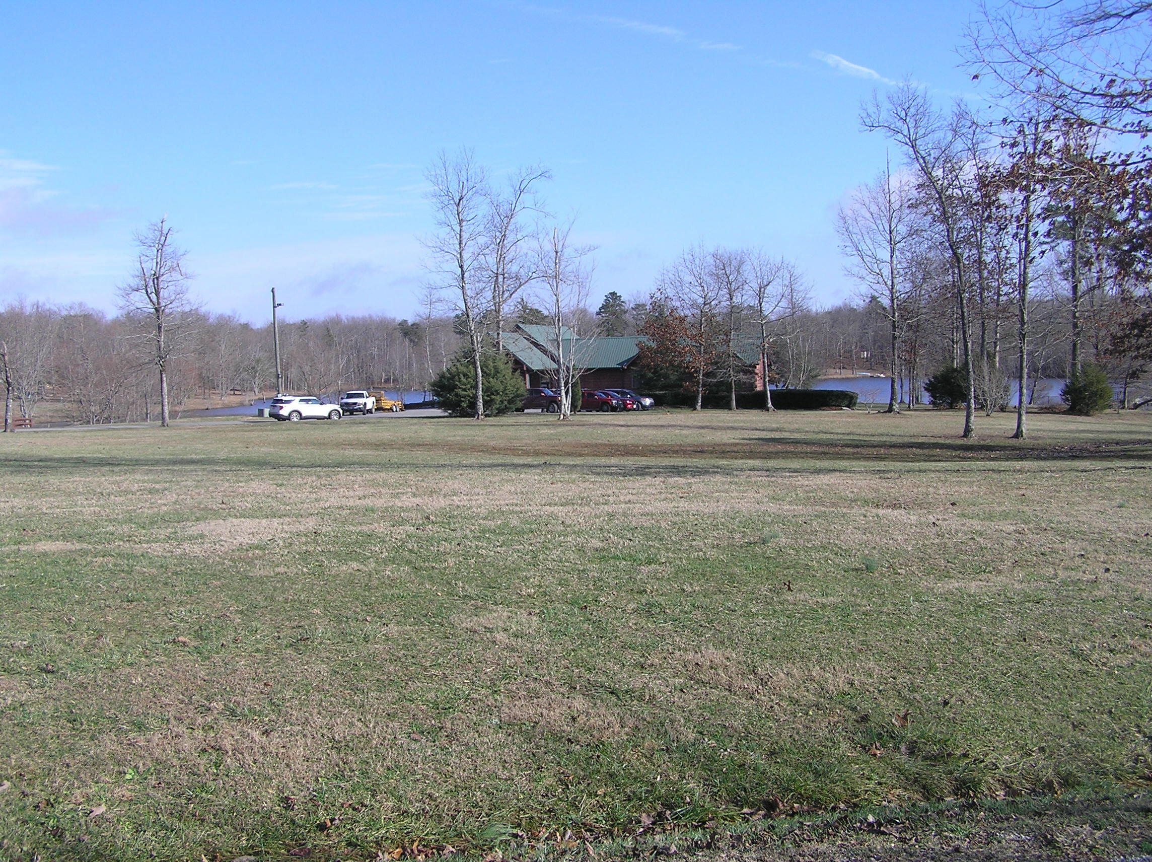 545 Wilderness Way Dunlap, TN 37327 - Photo 19 of 37 20220106164856708832000000-o (1)