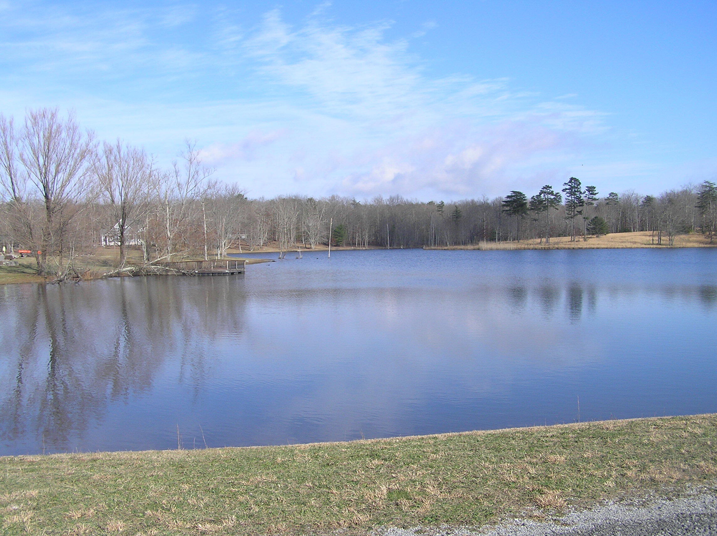 545 Wilderness Way Dunlap, TN 37327 - Photo 20 of 37 20220106164901373541000000-o