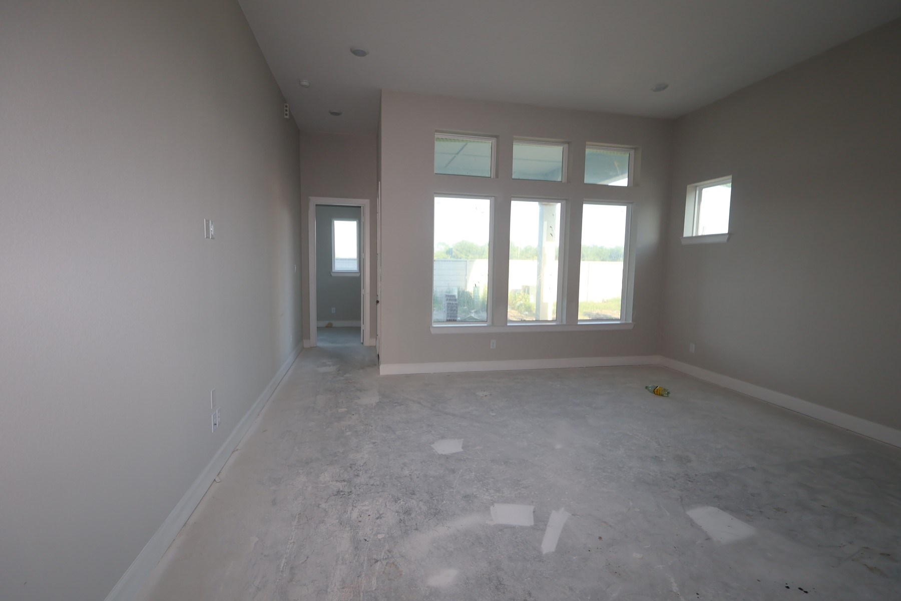 5435 Mango Blfs Street Manvel, TX 77578 - Photo 7 of 17