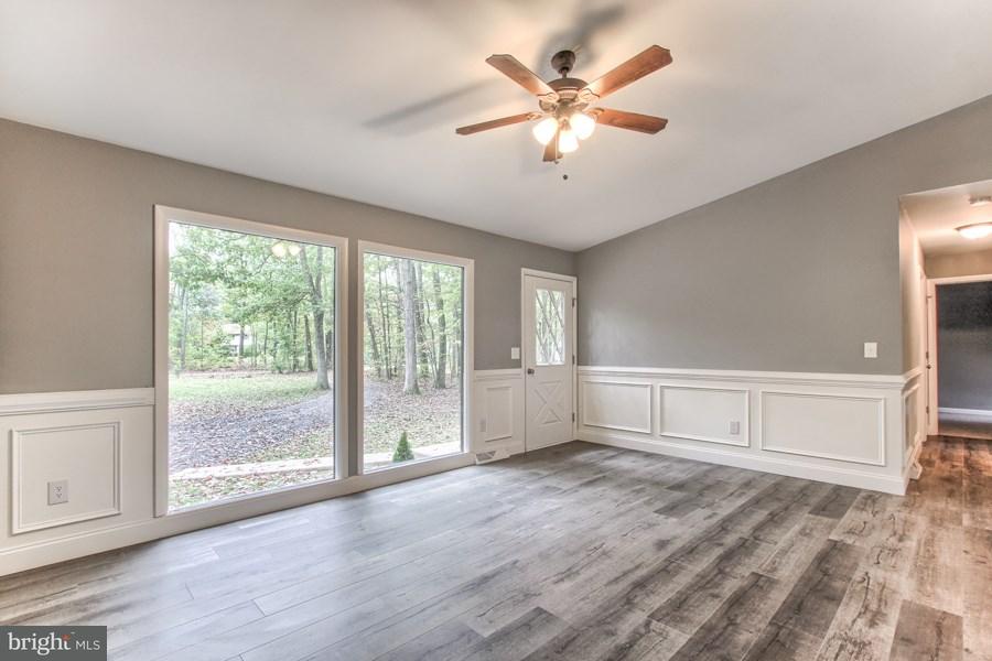 215 Red Tank Road Boiling Springs, PA 17007 - Photo 11 of 25 Gallery Image 11