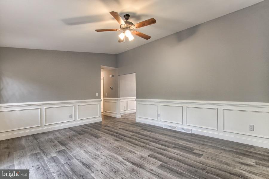 215 Red Tank Road Boiling Springs, PA 17007 - Photo 12 of 25 Gallery Image 12