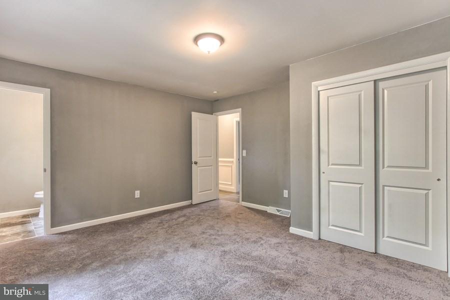 215 Red Tank Road Boiling Springs, PA 17007 - Photo 16 of 25 Gallery Image 16
