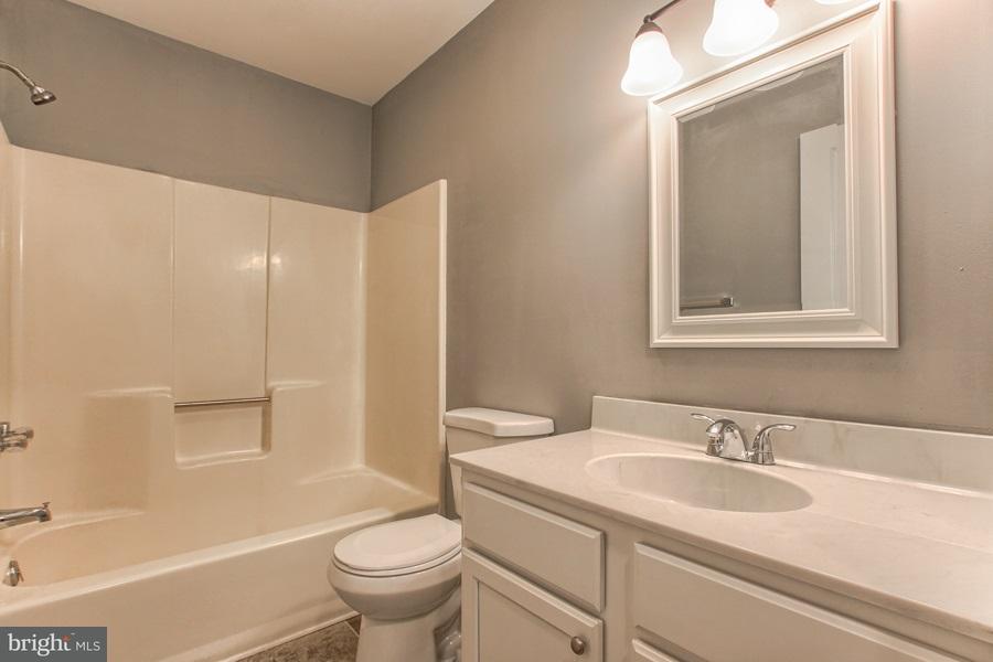215 Red Tank Road Boiling Springs, PA 17007 - Photo 19 of 25 Gallery Image 19