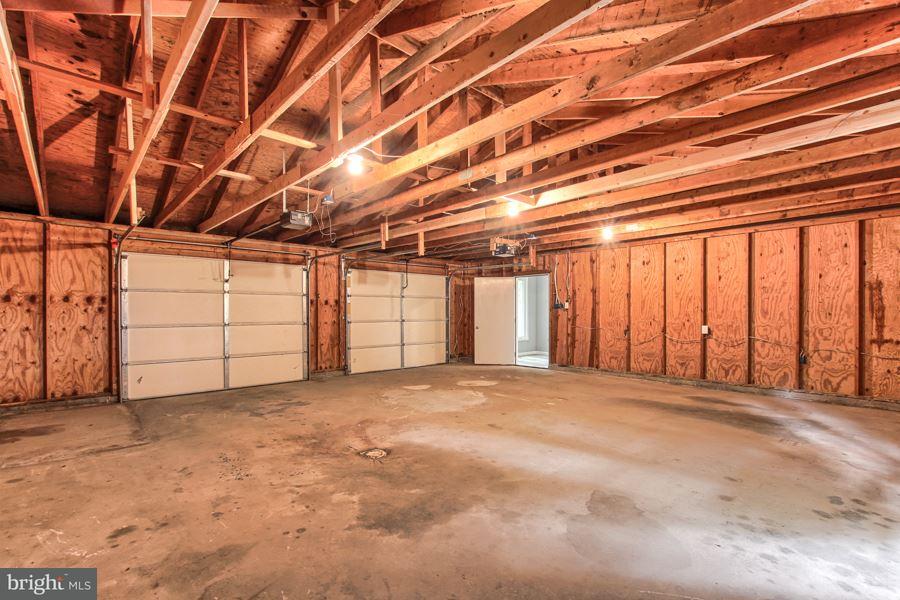 215 Red Tank Road Boiling Springs, PA 17007 - Photo 21 of 25 Gallery Image 21