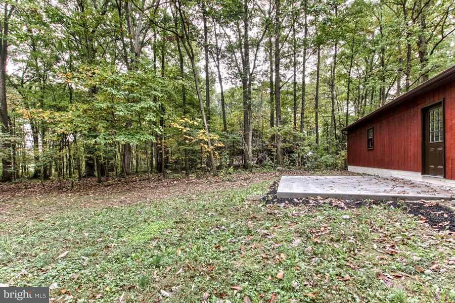 215 Red Tank Road Boiling Springs, PA 17007 - Photo 22 of 25 Gallery Image 22