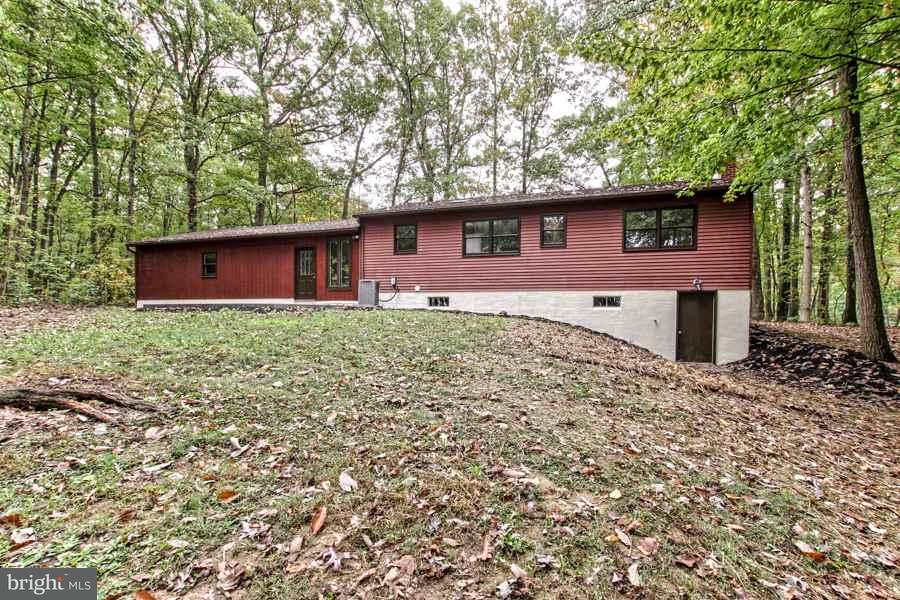 215 Red Tank Road Boiling Springs, PA 17007 - Photo 24 of 25 Gallery Image 24