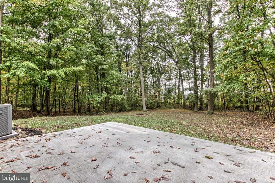 215 Red Tank Road Boiling Springs, PA 17007 - Photo 25 of 25 Gallery Image 25