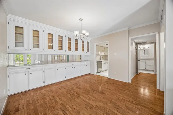 $135,733 | 2238 South Piney Point Road, Unit 204, Houston, TX 77063