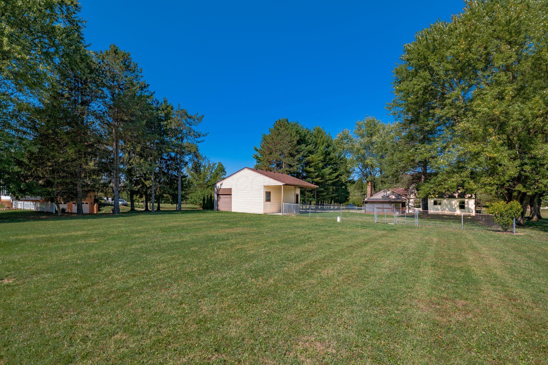 8633 Concord Road Johnstown, OH 43031 - Photo 51 of 60 051_Rd Johnstown OH 43031 USA