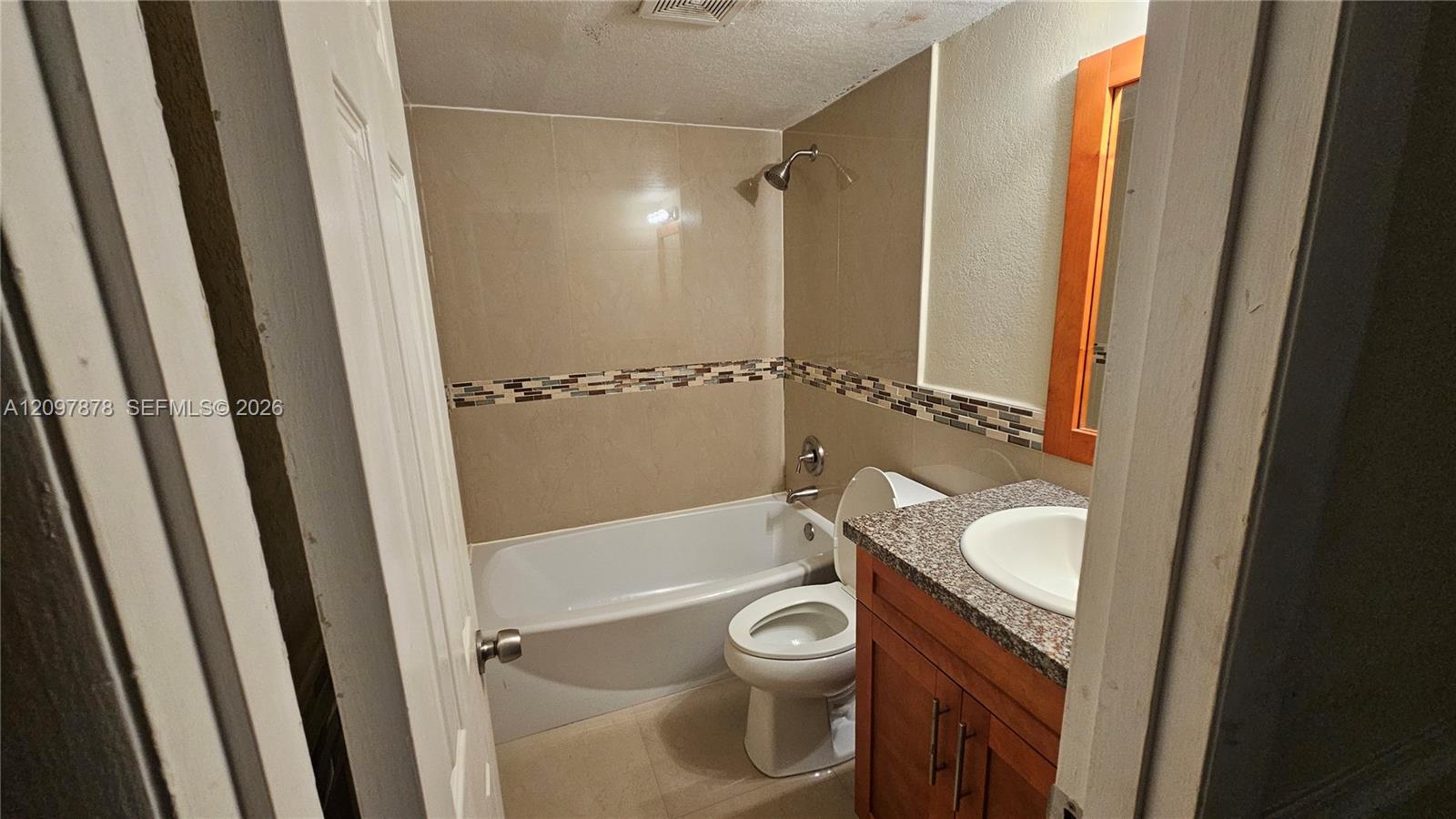 9477 Southwest 76th Street, Unit O2 Miami, FL 33173 - Photo 6 of 9 Gallery Image 6