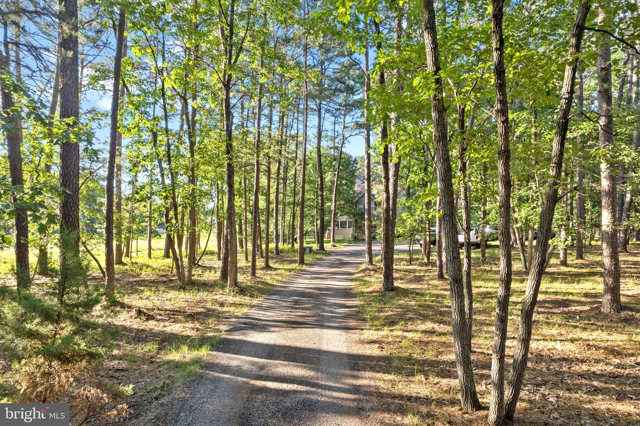 3 Ridge Court Medford, NJ 08055 - Photo 42 of 43