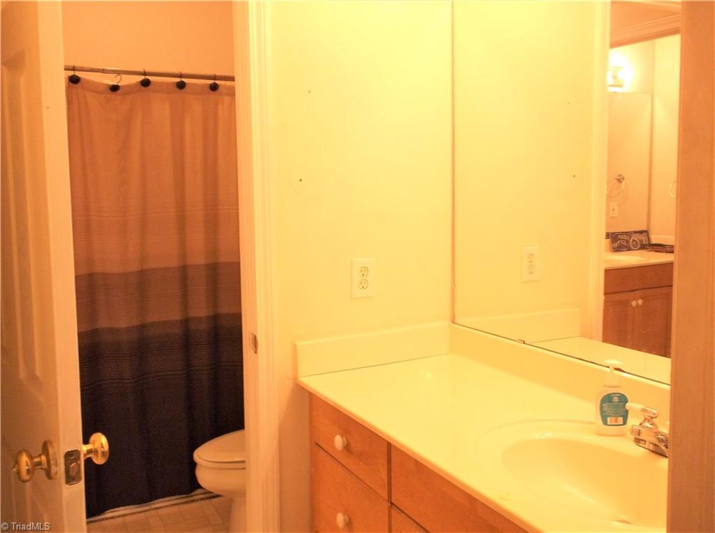 1310 Richard Road Salisbury, NC 28147 - Photo 26 of 37 Gallery Image 26