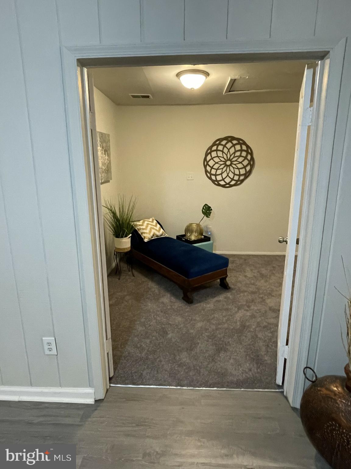 1105 Hamlin Road Waldorf, MD 20602 - Photo 17 of 21 Gallery Image 17