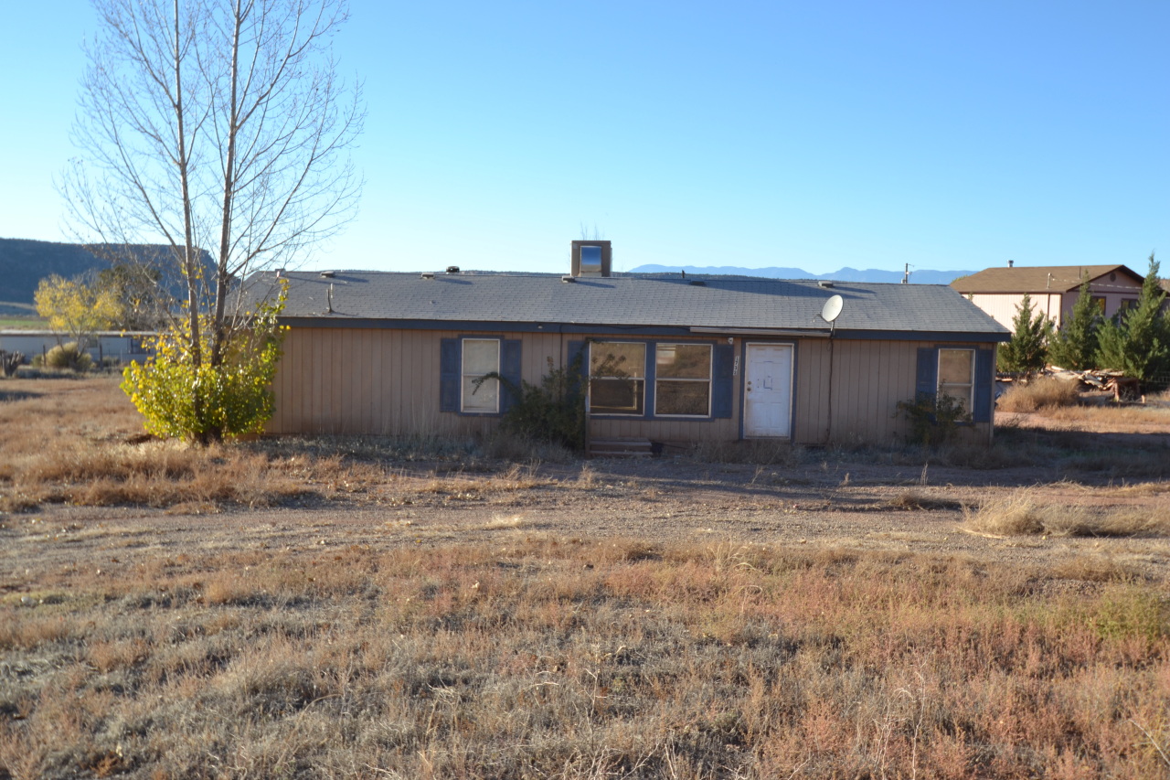 1733 Rome Way Apple Valley, UT 84737 - Photo 1 of 1 DSC_0195