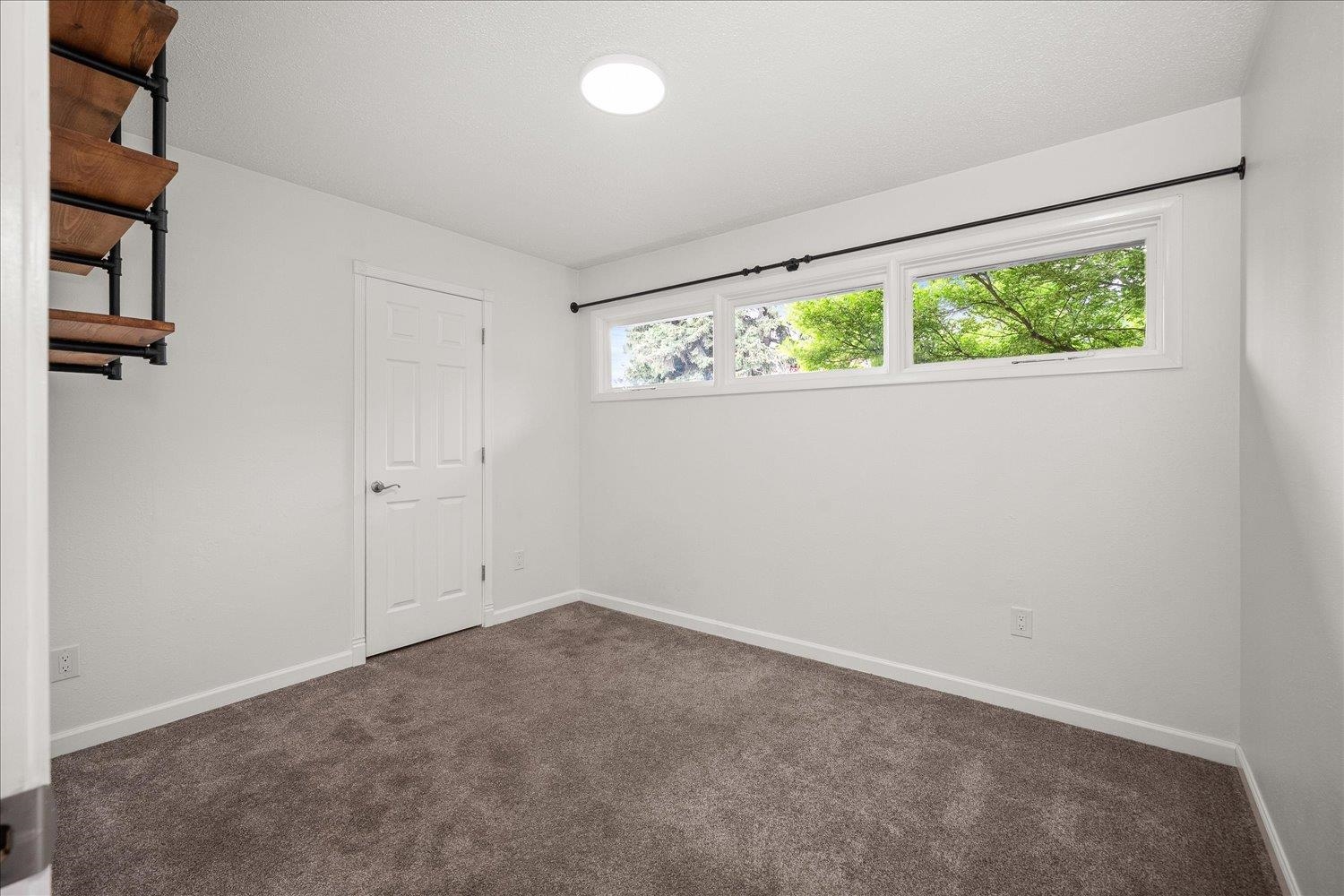5709 South Magnolia Street Spokane, WA 99223 - Photo 30 of 40