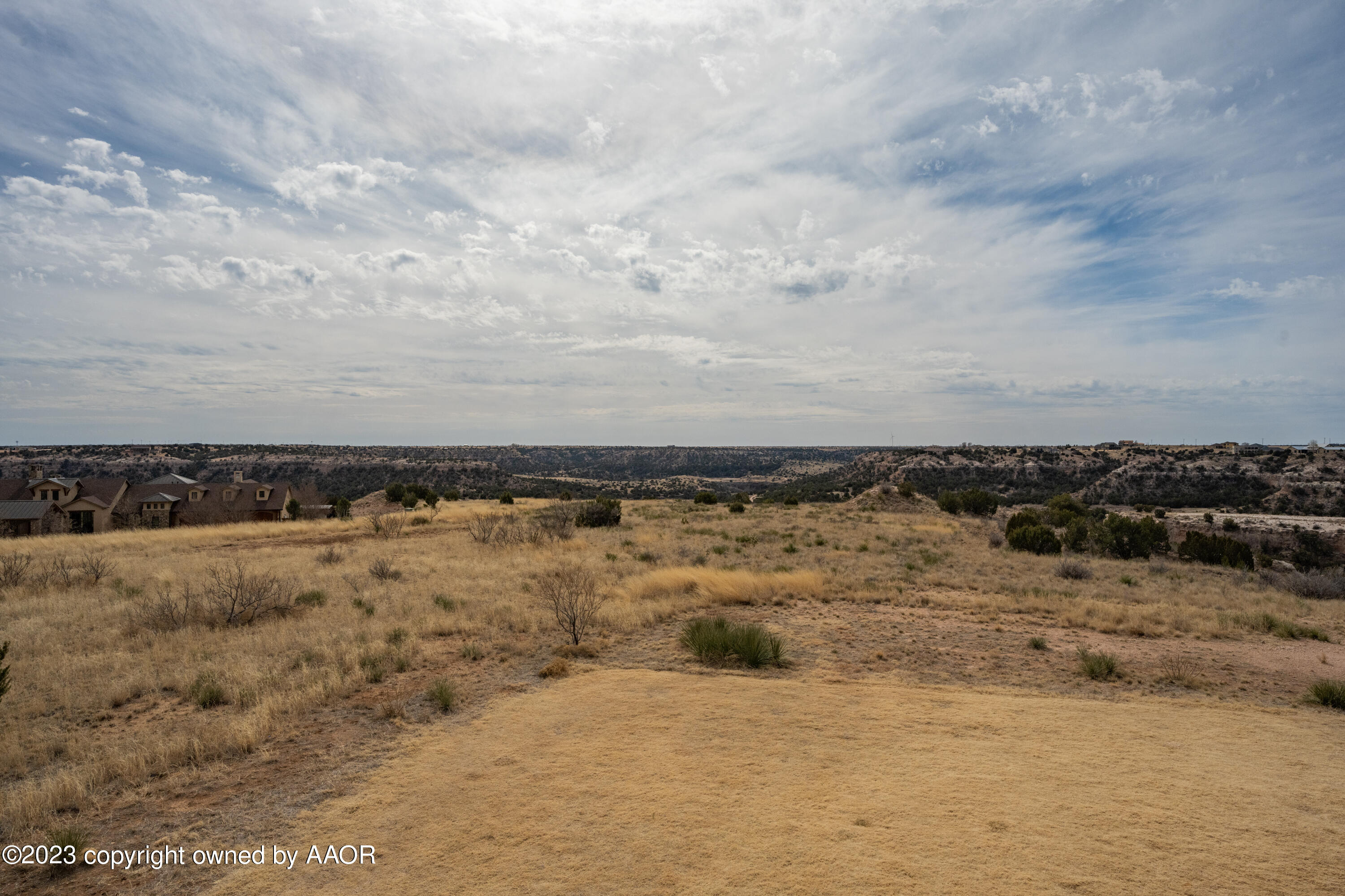 15300 Canyon Pass Road Amarillo, TX 79118 - Photo 50 of 51 a view of beach and ocean