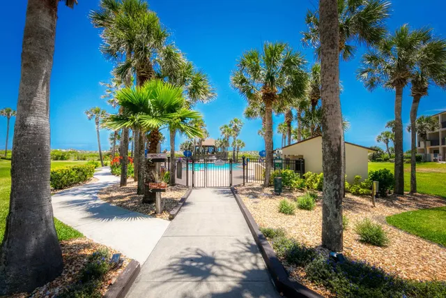 a view of balcony with outdoor seating