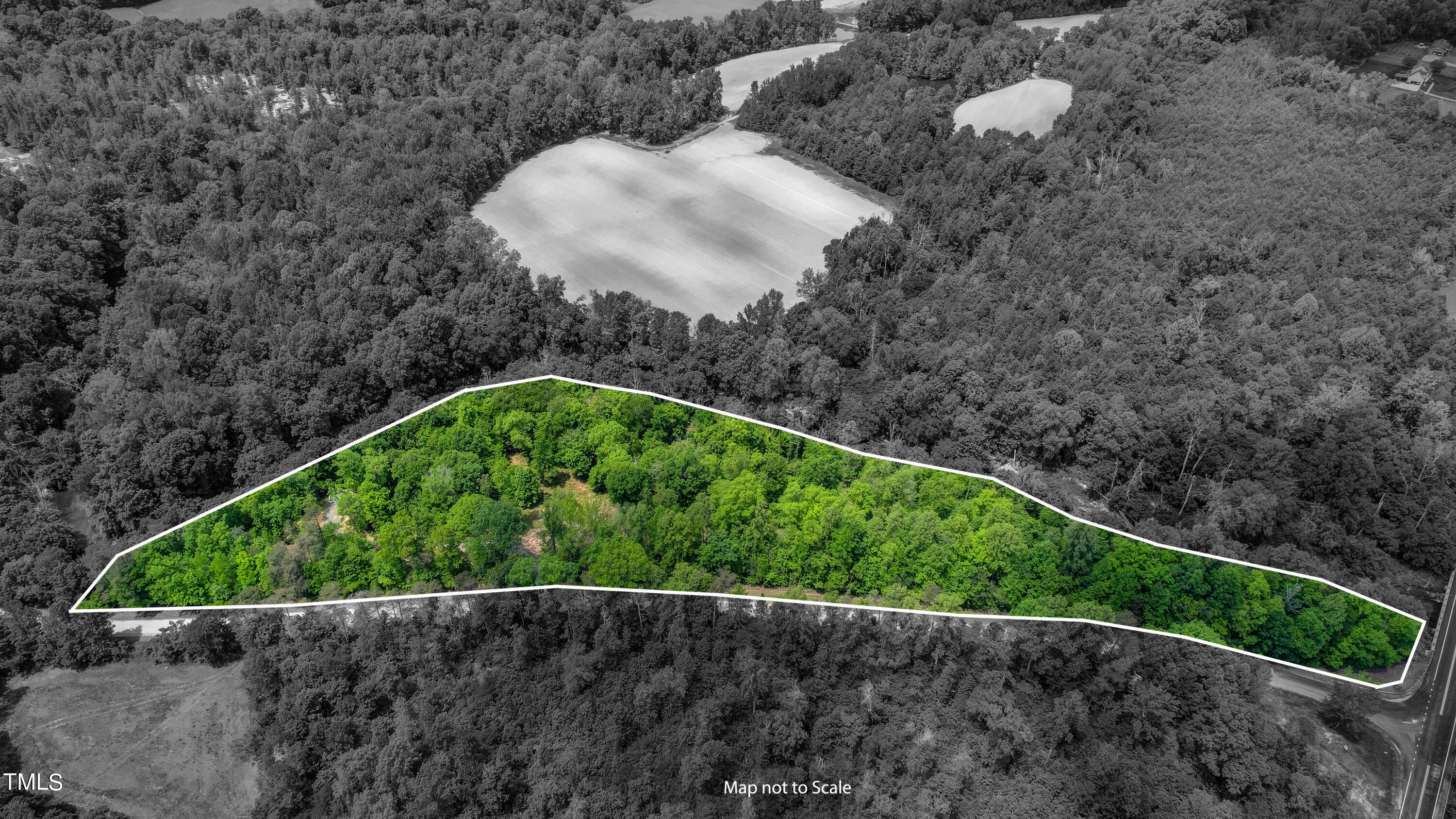 0 Bittle Road Gibsonville, NC 27249 - Photo 1 of 12 E8D09054-D9A3-4FA4-A630-12D9789881B2