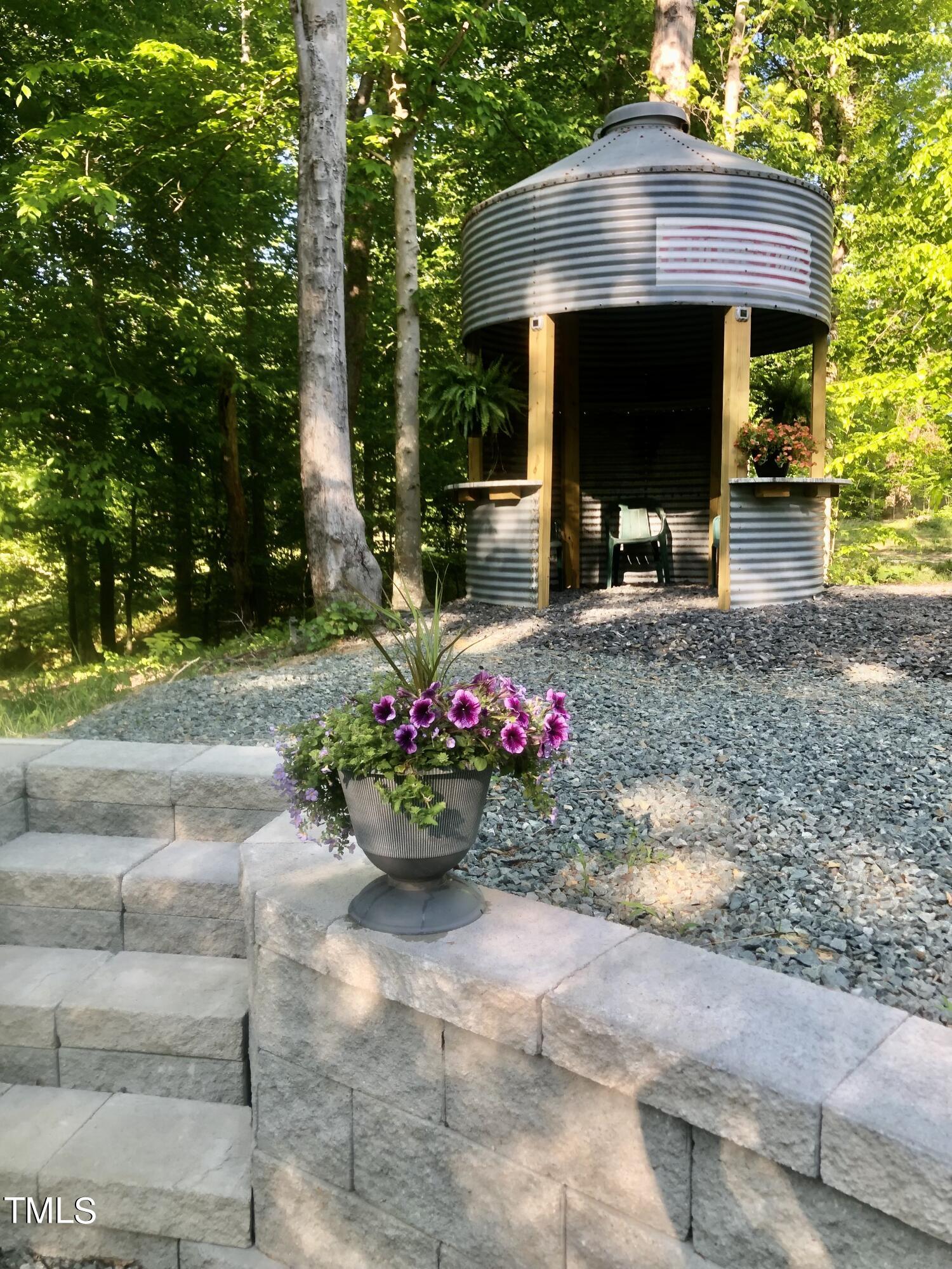 0 Bittle Road Gibsonville, NC 27249 - Photo 8 of 12 1FEE3DBC-495D-49A0-933F-58E4A0700FA7