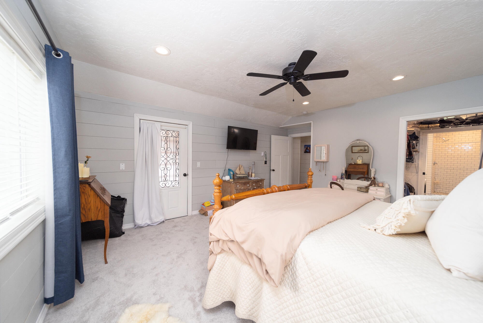 1151 Southwest Crestview Road Prineville, OR 97754 - Photo 20 of 39 21
