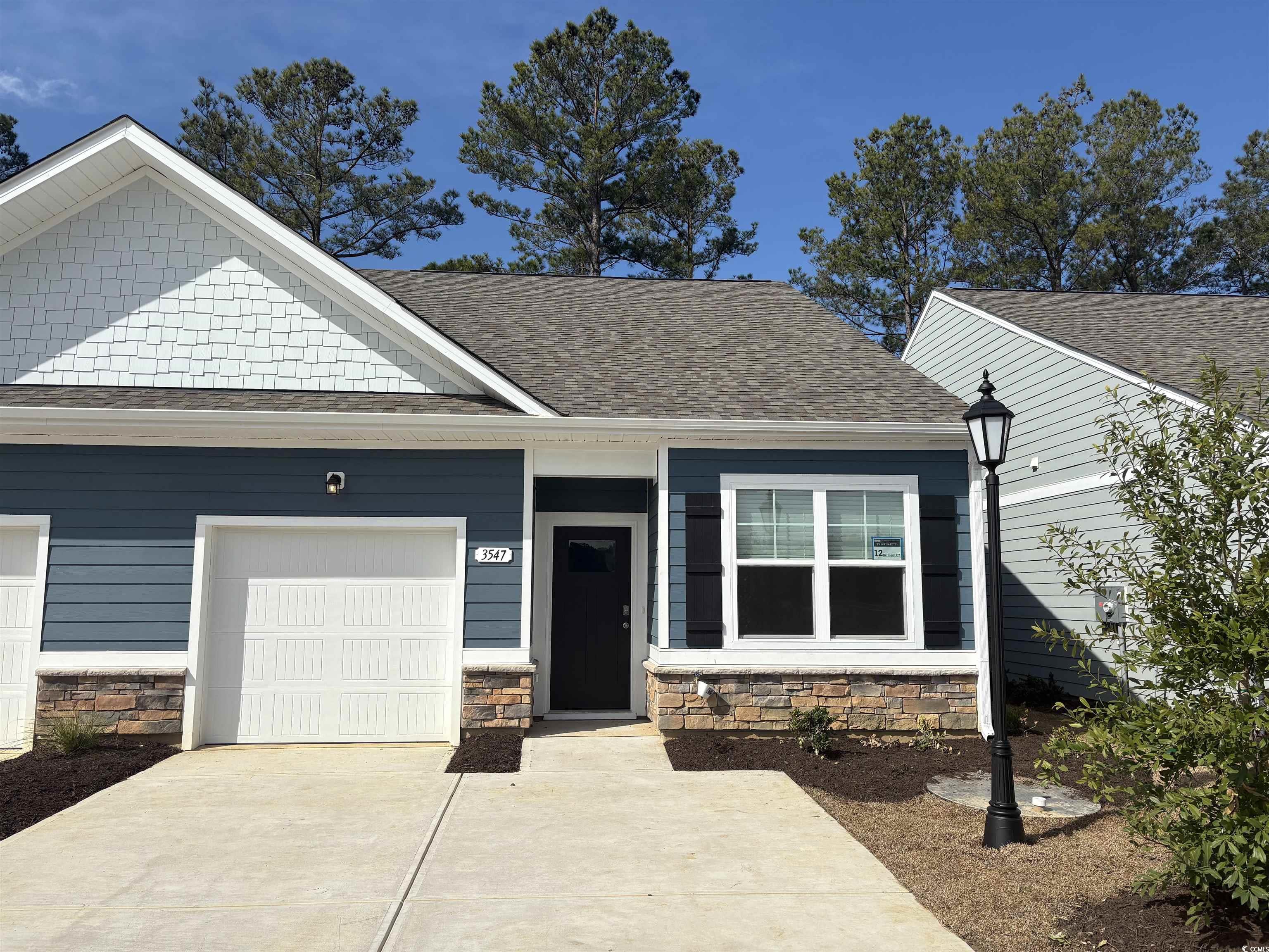 3627 Whaley Way Ash, NC 28420 - Photo 1 of 26
