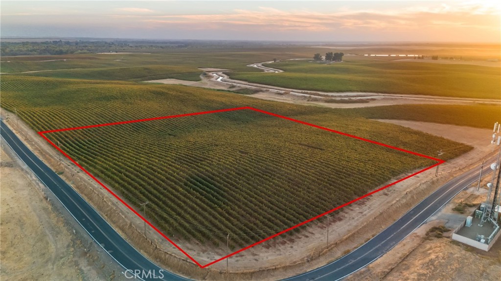 0 Keyes Road Snelling, CA 95369 - Photo 2 of 8 Gallery Image 2