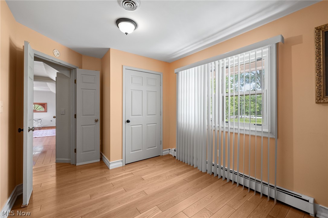 9800 Boston Road North Royalton, OH 44133 - Photo 19 of 50