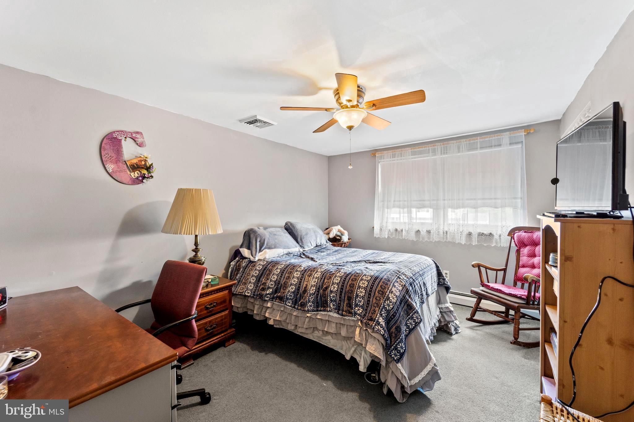 1522 Hampton Road Bensalem, PA 19020 - Photo 20 of 36 Gallery Image 20