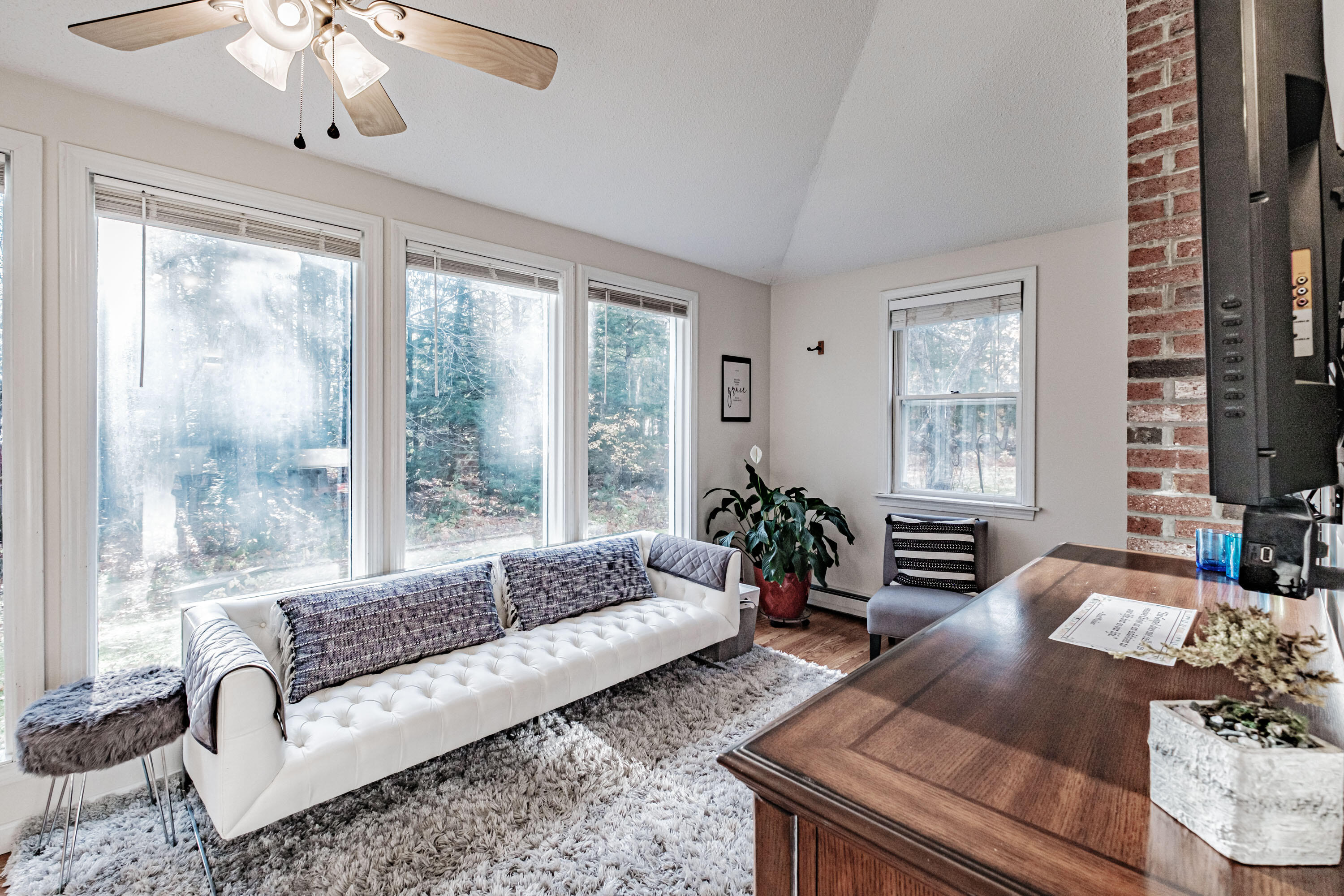 50 Sanford Road Waterboro, ME 04087 - Photo 26 of 66 20211103gp-63030