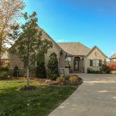 13912 Nicklaus Drive, Overland Park, KS 66223