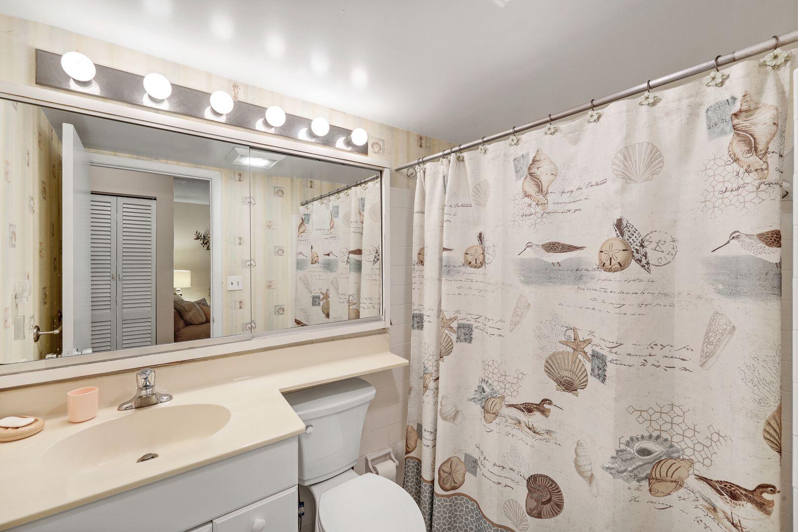 130 North Collier Boulevard, Unit 4 Marco Island, FL 34145 - Photo 8 of 19 130 N Collier Blvd #E-4, Marco Island, F