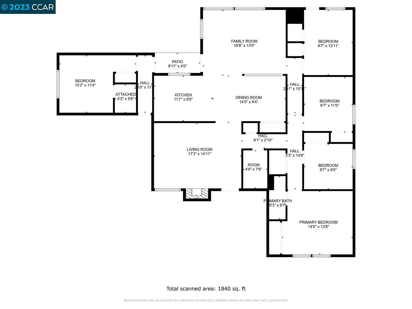 3374 Mildred Lane Lafayette, CA 94549 - Photo 34 of 34 a picture of a bathroom with mirror