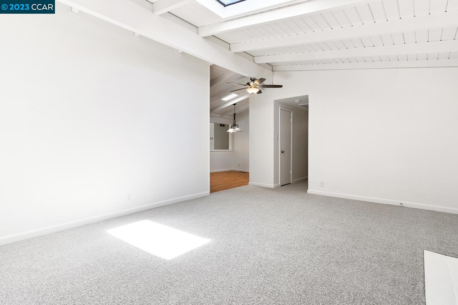 3374 Mildred Lane Lafayette, CA 94549 - Photo 5 of 34