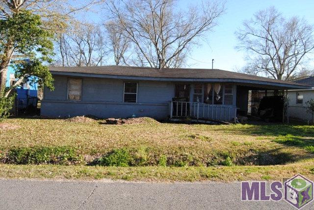 125 Merlin Street Gray, LA 70359 - Photo 1 of 7 Gallery Image 1