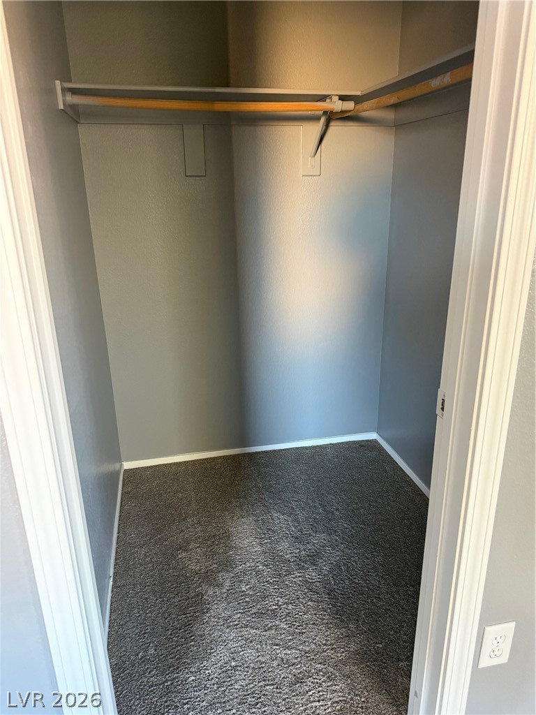 736 Spotted Eagle Street Henderson, NV 89015 - Photo 11 of 19 Primary Bedroom