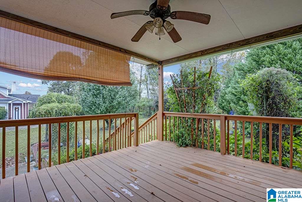 1336 14th Street Pleasant Grove, AL 35127 - Photo 34 of 34