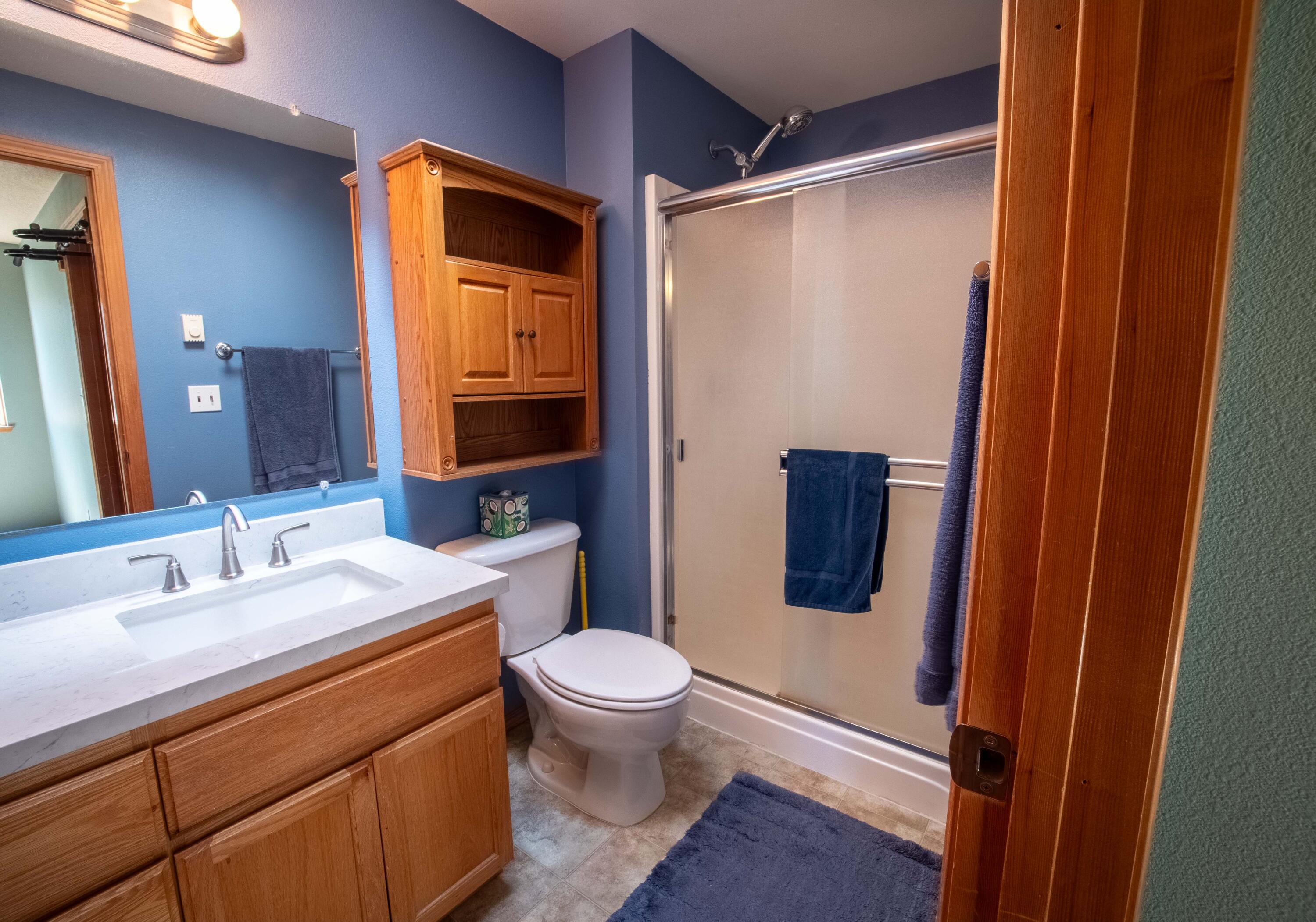 60965 Ward Road Bend, OR 97702 - Photo 25 of 50 60965-WARD-RD-SML-37